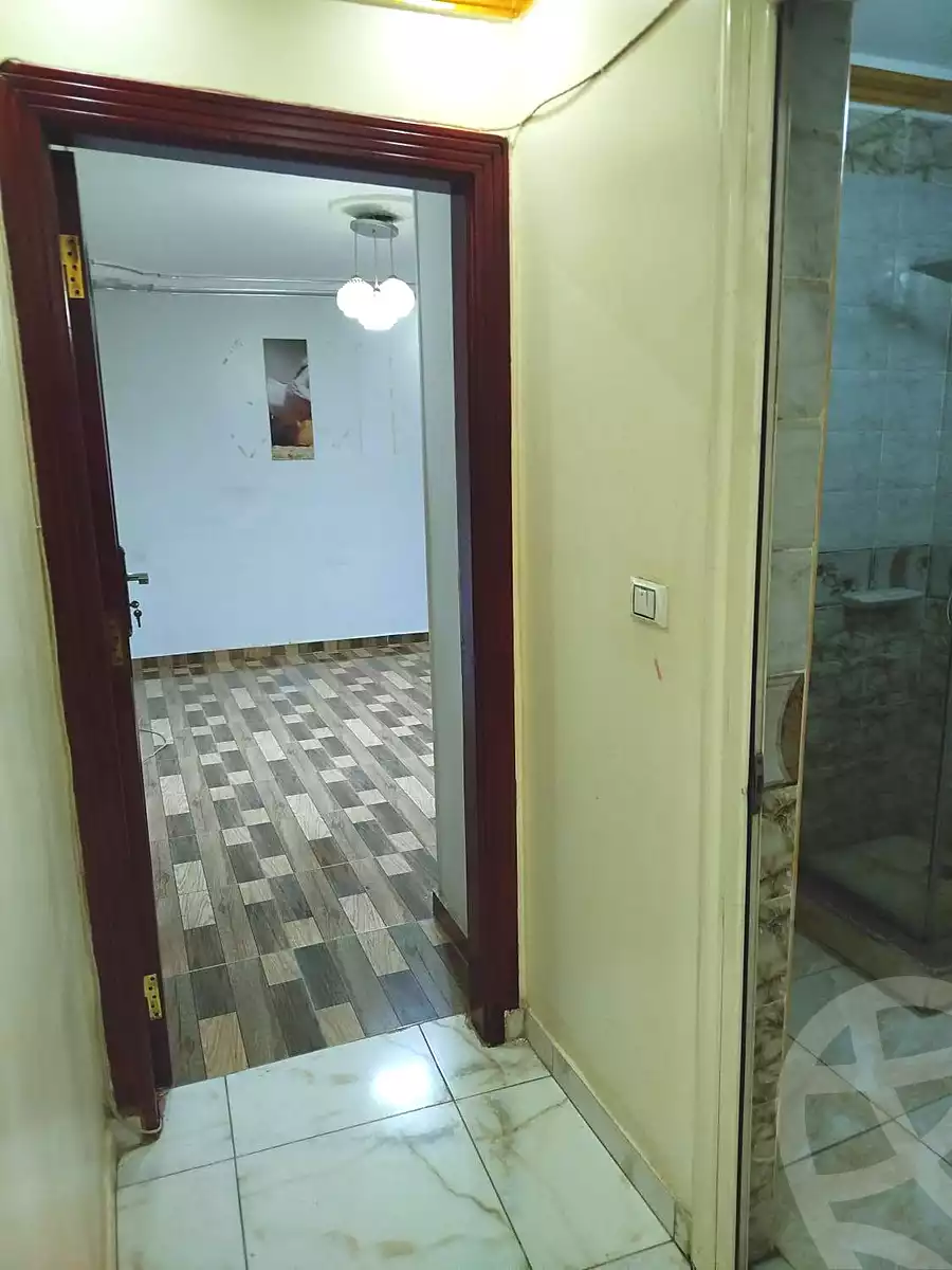 https://aqarmap.com.eg/ar/listing/7096428-for-rent-cairo-faisal-el-lebeny
