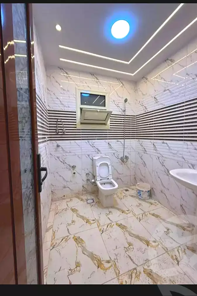 https://aqarmap.com.eg/en/listing/7096423-for-sale-alexandria-miami-kaad-assrab-al-bhar-st