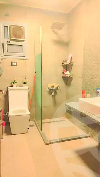 https://aqarmap.com.eg/en/listing/7096432-for-sale-cairo-faisal-el-taweaan