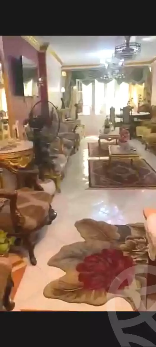https://aqarmap.com.eg/en/listing/7096433-for-sale-cairo-faisal-el-maryotyah-dr-lashin-st