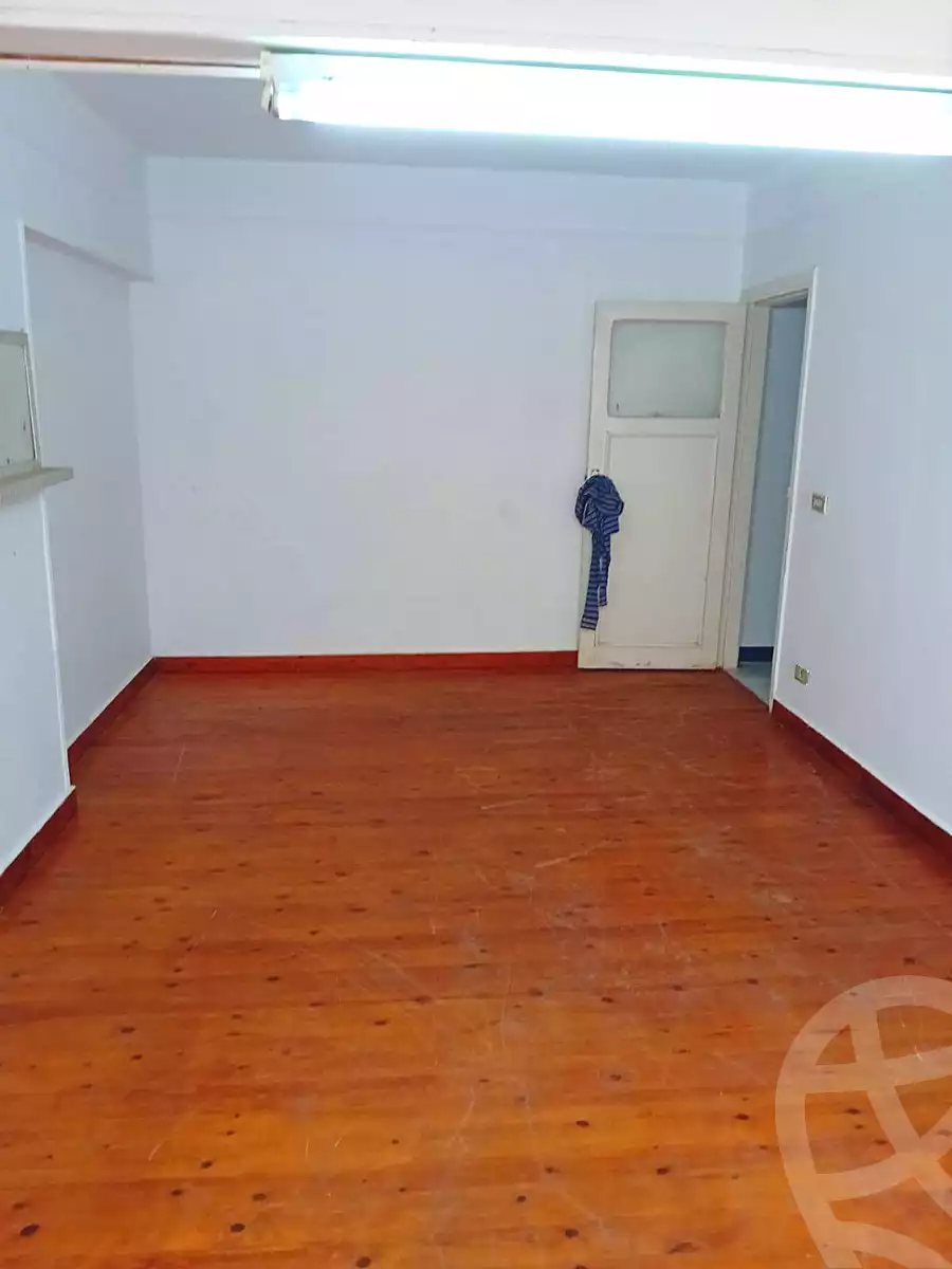 https://aqarmap.com.eg/en/listing/7096434-for-rent-alexandria-miami-mahmoud-el-isawy-st