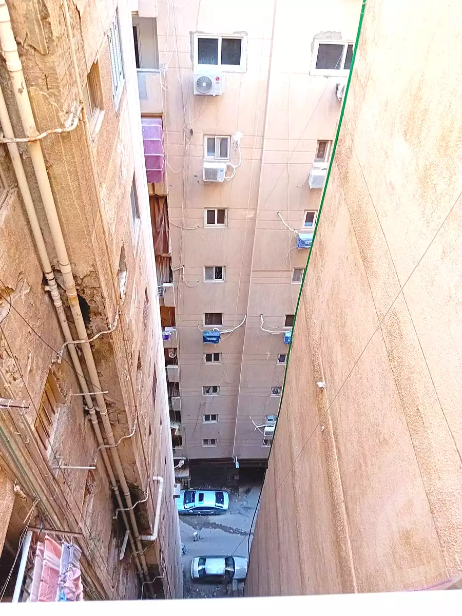 https://aqarmap.com.eg/en/listing/7096434-for-rent-alexandria-miami-mahmoud-el-isawy-st
