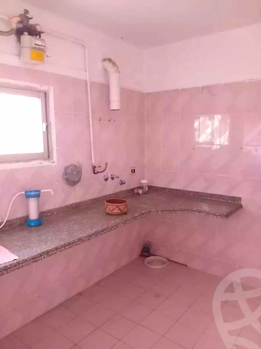https://aqarmap.com.eg/en/listing/7096434-for-rent-alexandria-miami-mahmoud-el-isawy-st