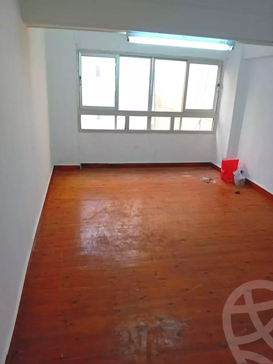 https://aqarmap.com.eg/en/listing/7096434-for-rent-alexandria-miami-mahmoud-el-isawy-st