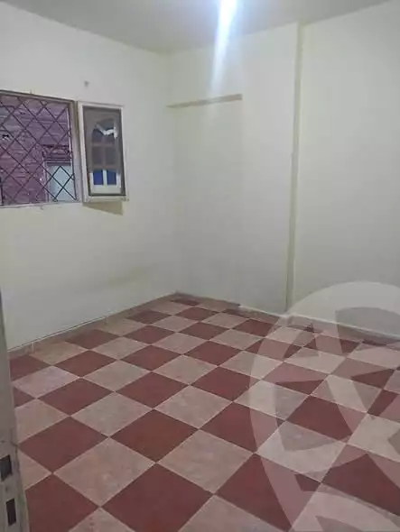 https://aqarmap.com.eg/en/listing/7096445-for-rent-cairo-faisal-el-tawabeq