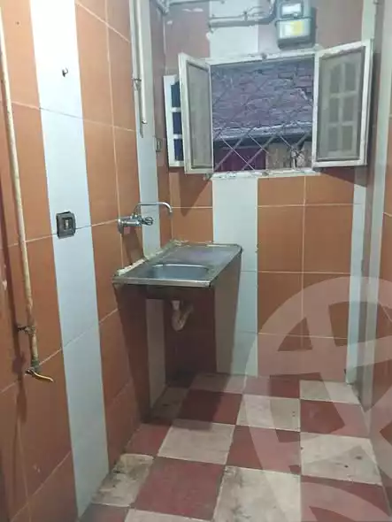 https://aqarmap.com.eg/en/listing/7096445-for-rent-cairo-faisal-el-tawabeq