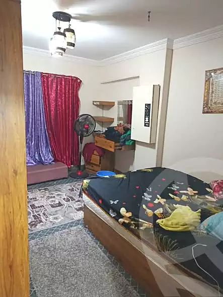 https://aqarmap.com.eg/en/listing/7096451-for-rent-cairo-faisal-tareeq-kaabesh