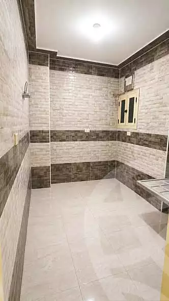https://aqarmap.com.eg/en/listing/7096452-for-rent-cairo-faisal-el-lebeny