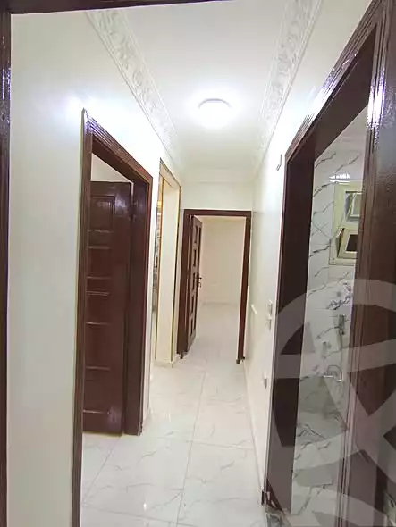 https://aqarmap.com.eg/en/listing/7096454-for-rent-cairo-el-haram-el-lebeny