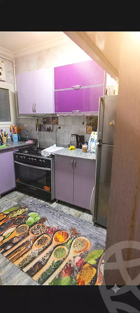 https://aqarmap.com.eg/en/listing/7096443-for-sale-cairo-el-haram-el-talbya-al-adel-st
