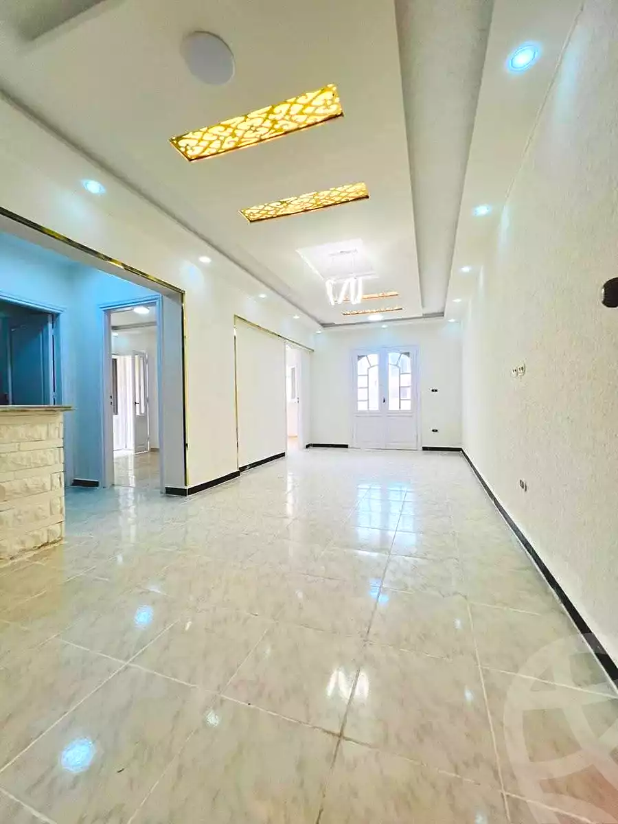 https://aqarmap.com.eg/en/listing/7096457-for-sale-alexandria-al-agamy