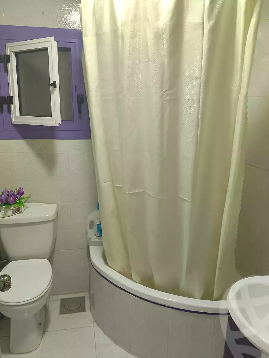 https://aqarmap.com.eg/en/listing/7096458-for-sale-alexandria-moharram-bey