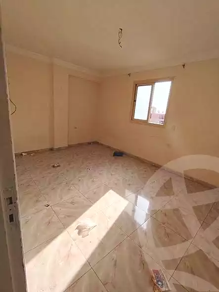 https://aqarmap.com.eg/en/listing/7096460-for-rent-cairo-el-haram