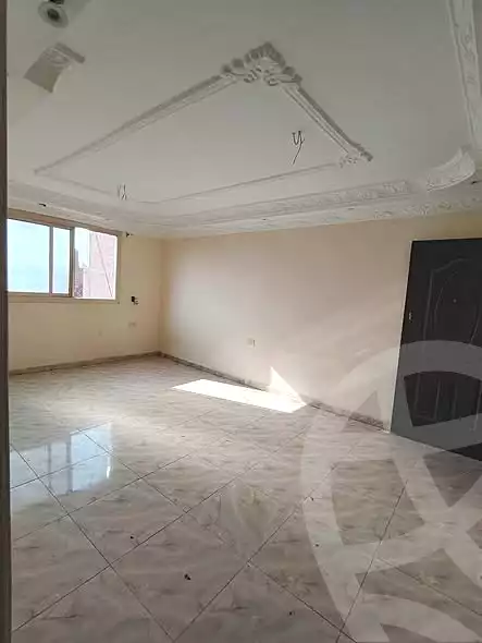 https://aqarmap.com.eg/en/listing/7096460-for-rent-cairo-el-haram