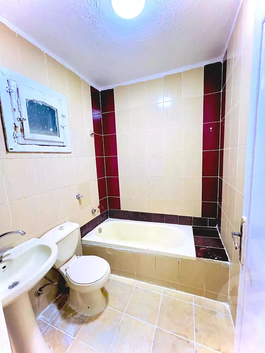 https://aqarmap.com.eg/ar/listing/7096459-for-sale-alexandria-al-agamy