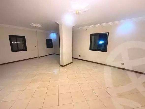 https://aqarmap.com.eg/ar/listing/7096465-for-rent-cairo-el-haram-shareaa-el-haram