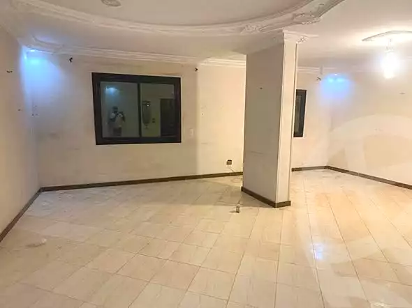 https://aqarmap.com.eg/ar/listing/7096465-for-rent-cairo-el-haram-shareaa-el-haram