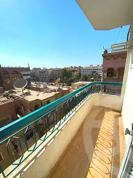 https://aqarmap.com.eg/en/listing/7096469-for-rent-cairo-el-haram
