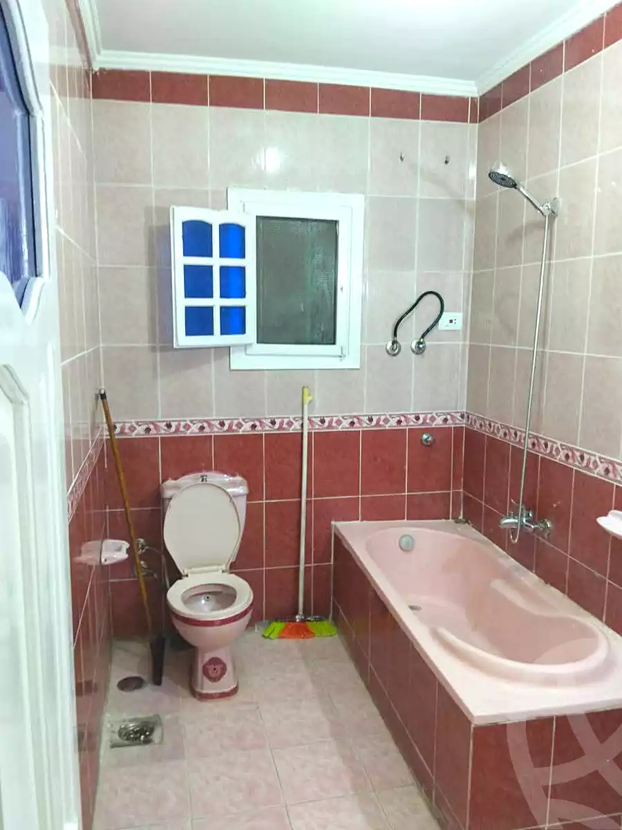 https://aqarmap.com.eg/ar/listing/7096468-for-sale-alexandria-el-mandara-alex-el-mandara-qebli