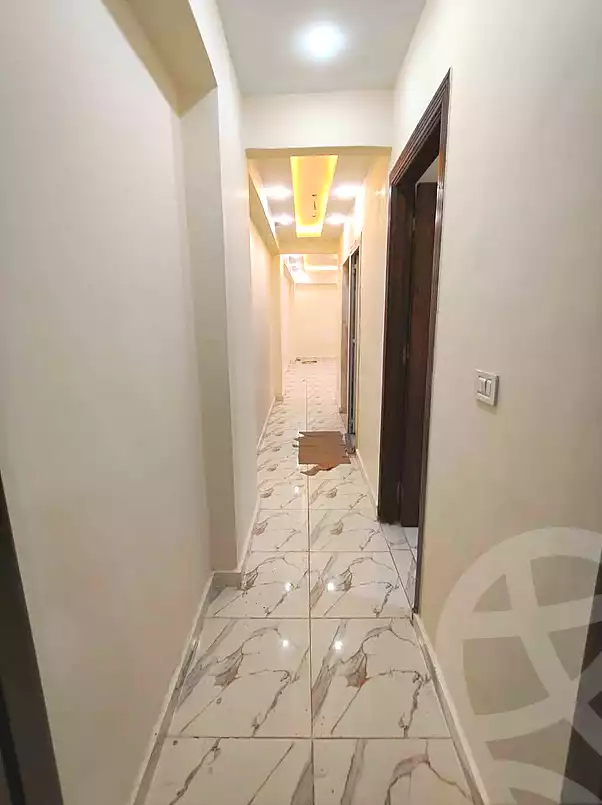 https://aqarmap.com.eg/ar/listing/7096472-for-sale-alexandria-lsywf-el-falki-street-16-el-eslah