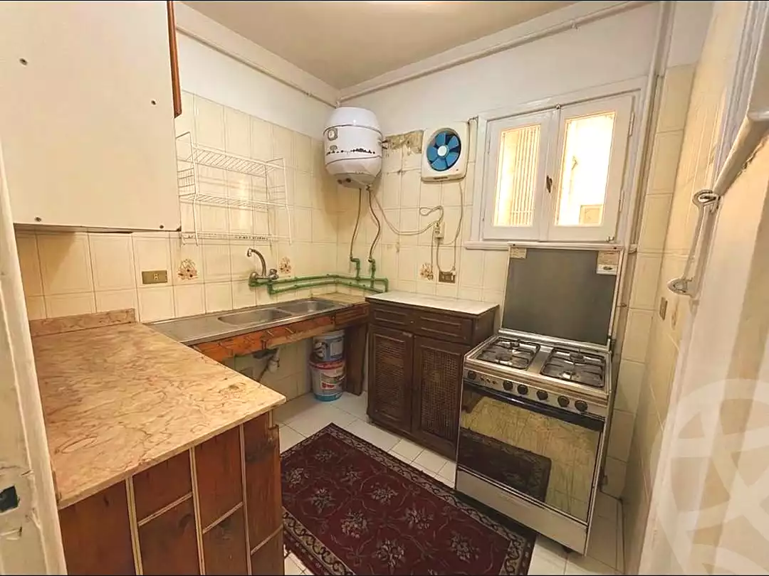https://aqarmap.com.eg/en/listing/7096470-for-sale-alexandria-fyktwry
