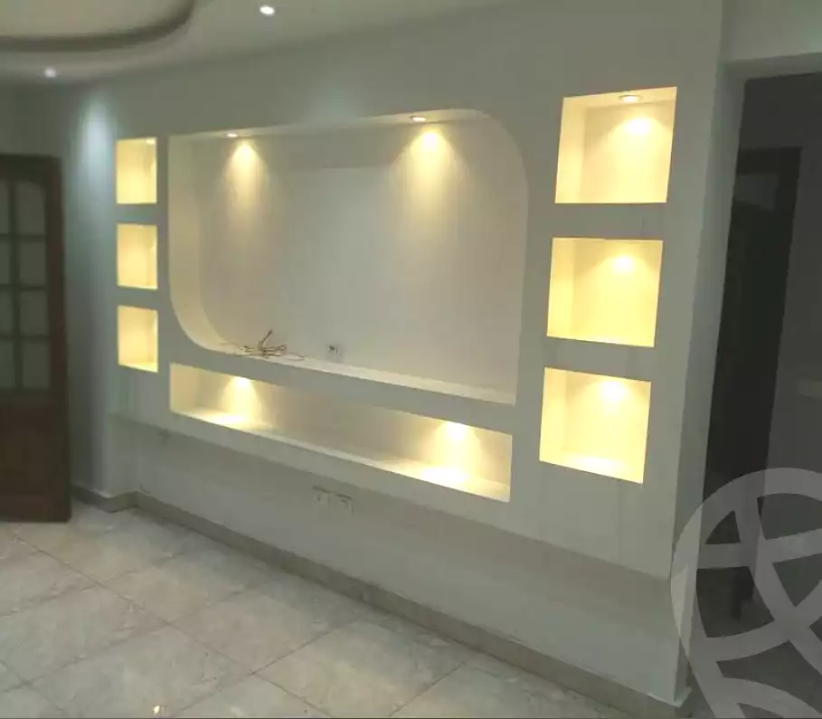 https://aqarmap.com.eg/ar/listing/7096478-for-sale-alexandria-sydy-bshr-sydy-bshr-qbly-cairo-st