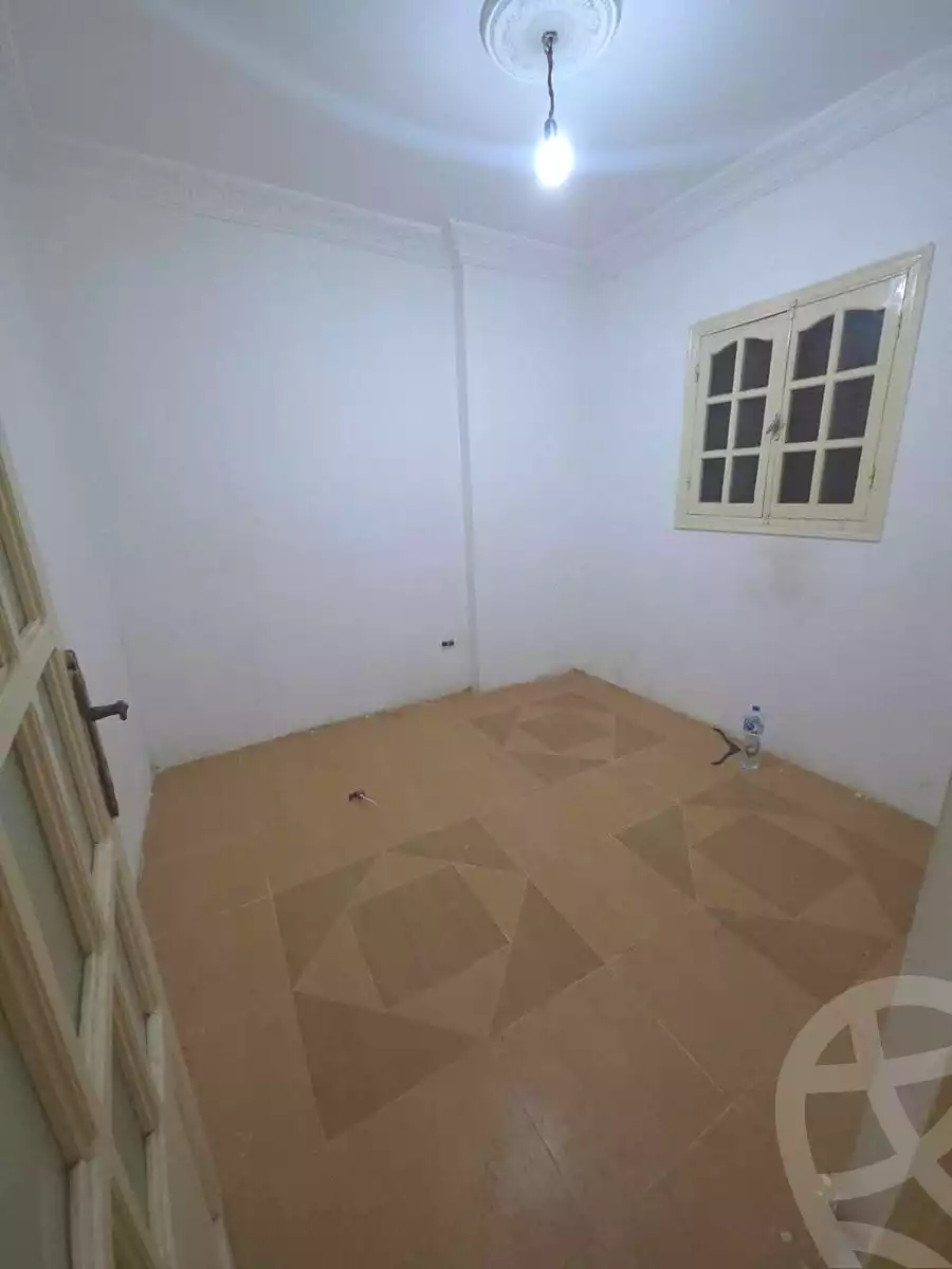 https://aqarmap.com.eg/en/listing/7096479-for-rent-alexandria-lsywf