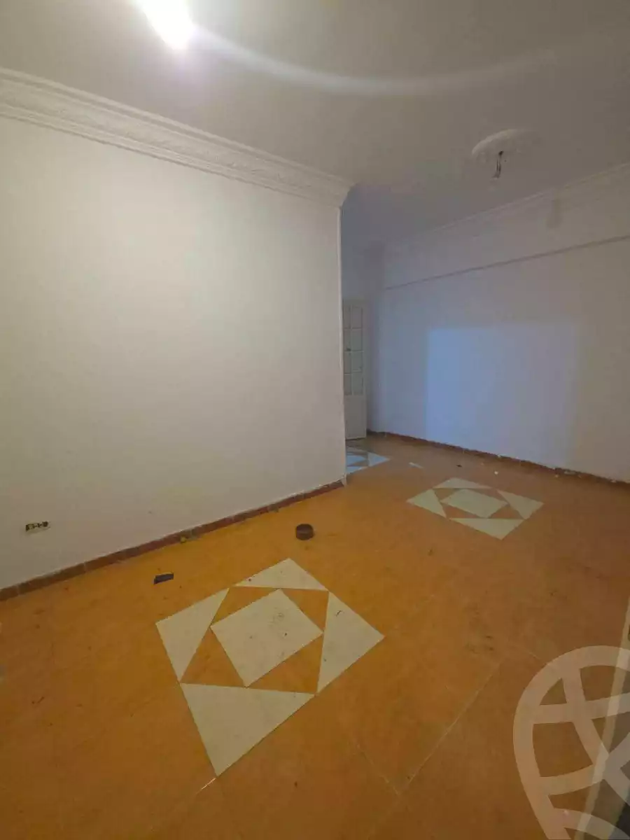 https://aqarmap.com.eg/en/listing/7096479-for-rent-alexandria-lsywf