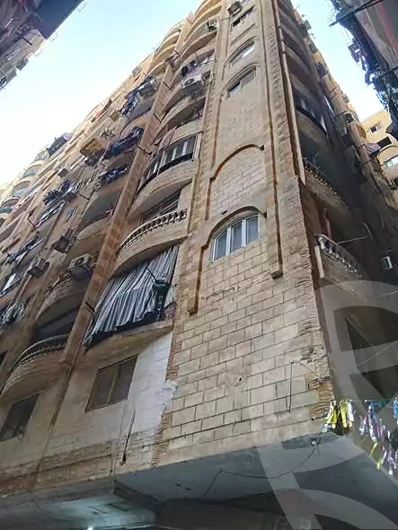 https://aqarmap.com.eg/ar/listing/7096481-for-sale-cairo-faisal-el-lebeny