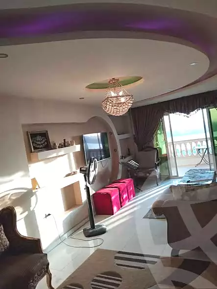https://aqarmap.com.eg/en/listing/7096485-for-rent-cairo-helwan-hadayek-helwan-nile-corniche-st