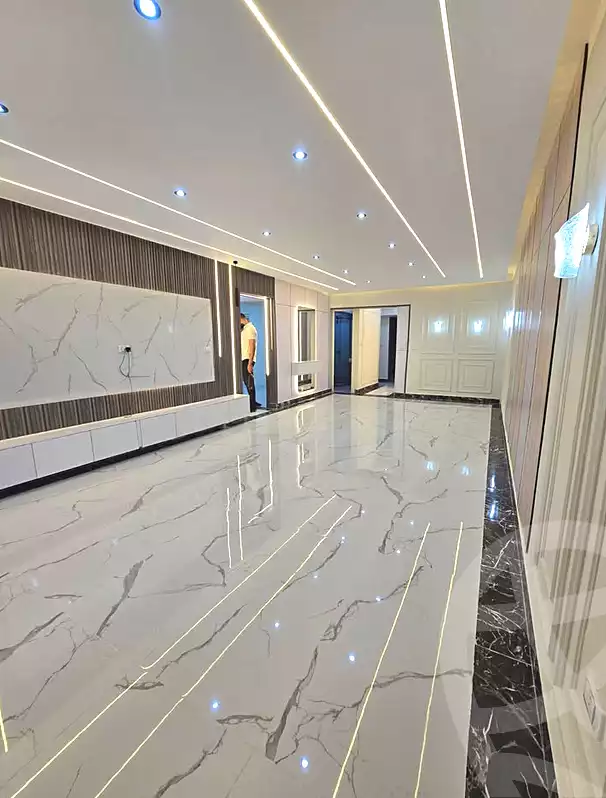 https://aqarmap.com.eg/ar/listing/7096500-for-sale-alexandria-el-asafra-shr-jml-bd-lnsr
