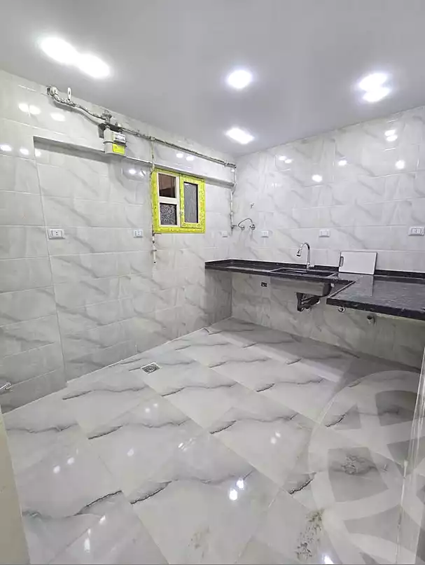 https://aqarmap.com.eg/ar/listing/7096500-for-sale-alexandria-el-asafra-shr-jml-bd-lnsr