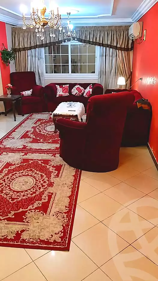 https://aqarmap.com.eg/en/listing/7096507-for-rent-cairo-el-haram-el-msaha