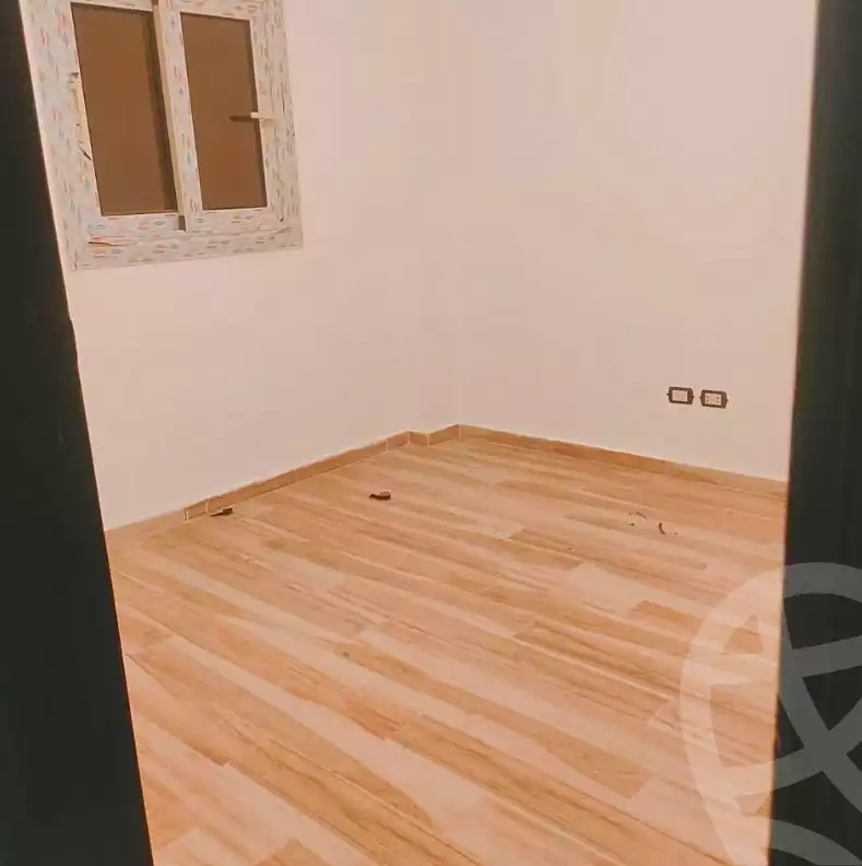 https://aqarmap.com.eg/en/listing/7096508-for-rent-alexandria-lsywf-mostafa-kamel-st