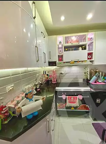 https://aqarmap.com.eg/en/listing/7096511-for-sale-alexandria-el-mandara-alex-el-mandara-bahri