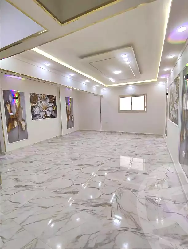 https://aqarmap.com.eg/ar/listing/7096516-for-sale-alexandria-el-asafra-shr-jml-bd-lnsr