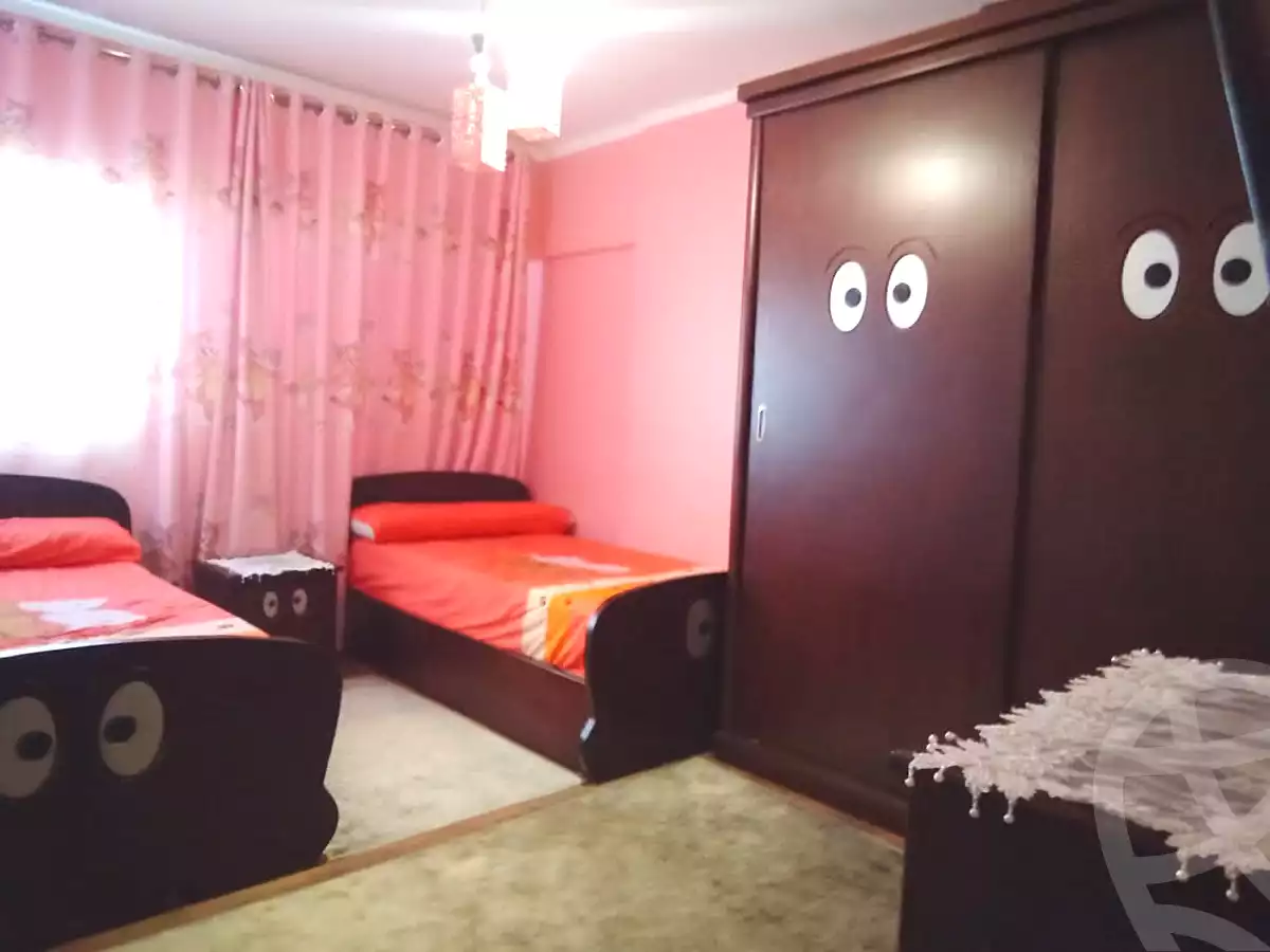 https://aqarmap.com.eg/ar/listing/7096513-for-sale-cairo-el-maadi-saqr-quraish-sakr-kourish-buildings
