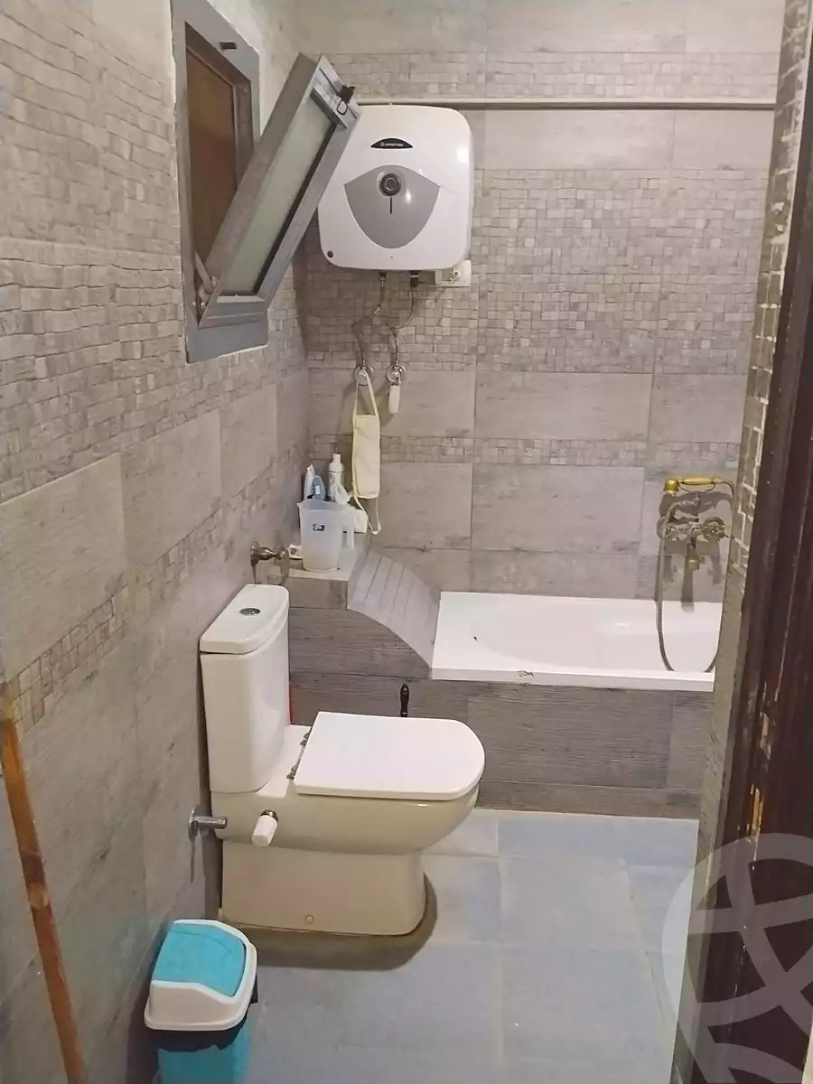 https://aqarmap.com.eg/ar/listing/7096513-for-sale-cairo-el-maadi-saqr-quraish-sakr-kourish-buildings