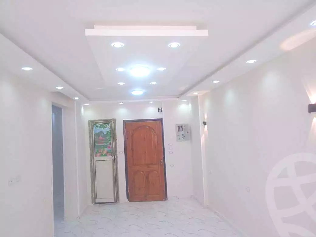 https://aqarmap.com.eg/en/listing/7096531-for-rent-cairo-faisal-el-tawabeq-el-mansheya-st