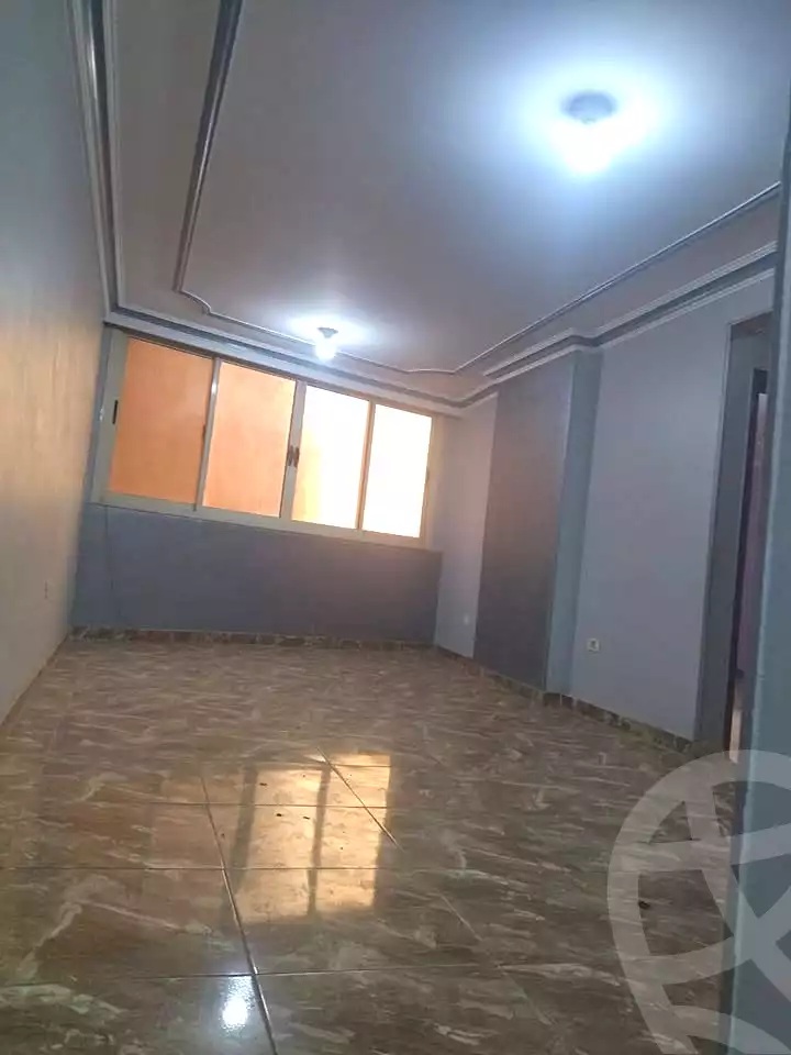 https://aqarmap.com.eg/en/listing/7096543-for-rent-cairo-el-haram-shareaa-el-haram