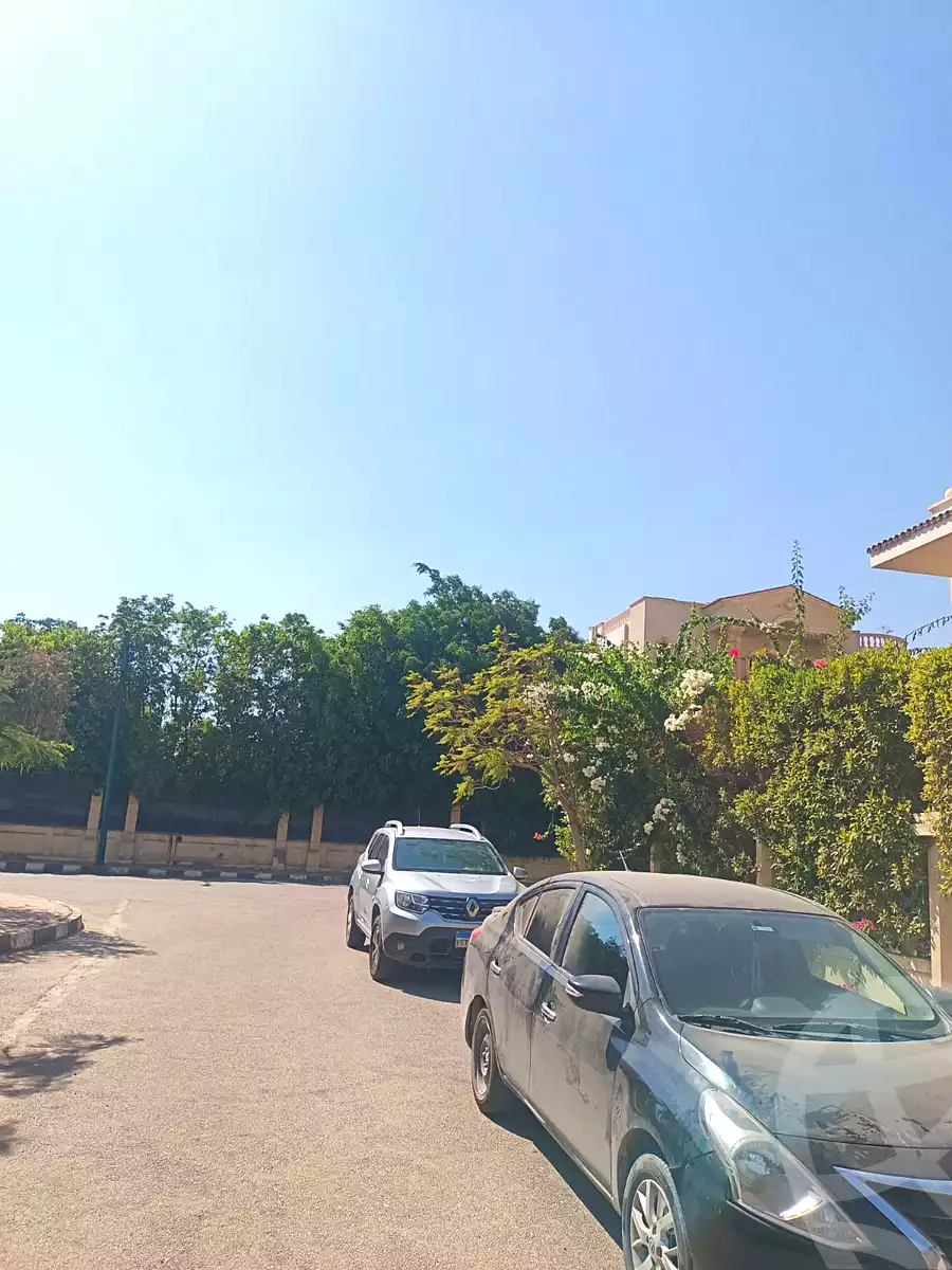 فيلا بـ٤ غرف نوم في ماونتن فيو أي سيتي أكتوبر، صورة ٥ من ٣٥