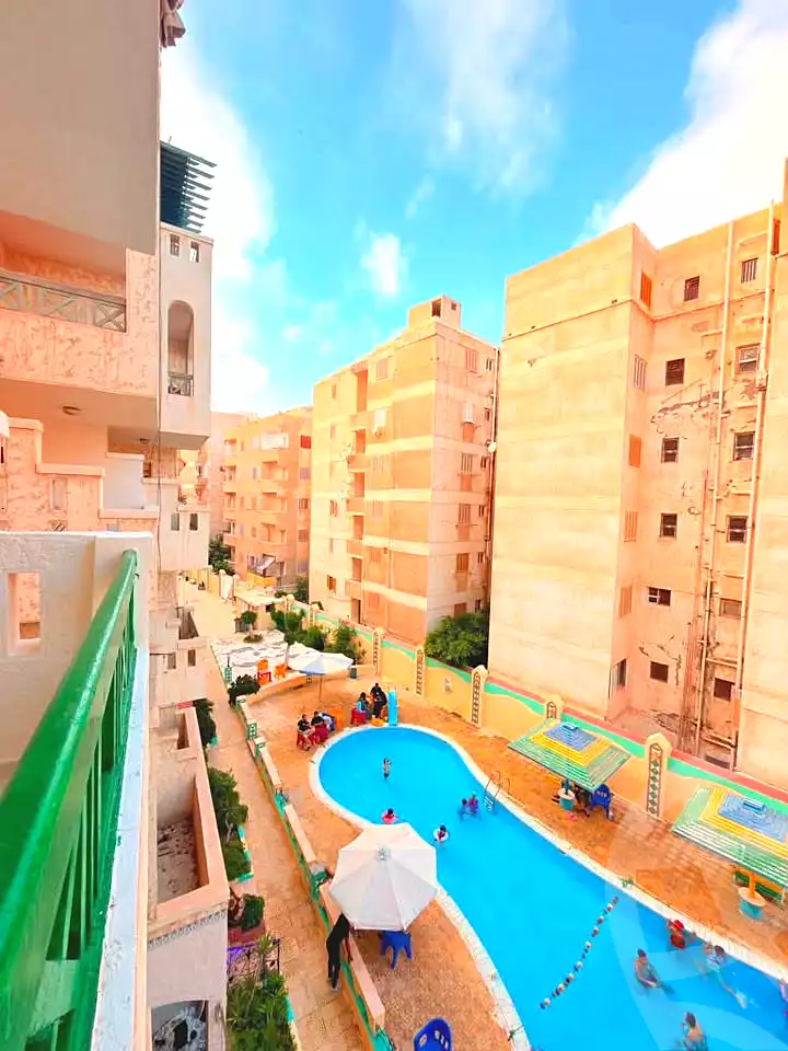 https://aqarmap.com.eg/ar/listing/7096550-for-sale-alexandria-al-agamy-shataa-el-nakheel