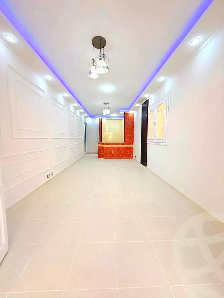 https://aqarmap.com.eg/ar/listing/7096550-for-sale-alexandria-al-agamy-shataa-el-nakheel