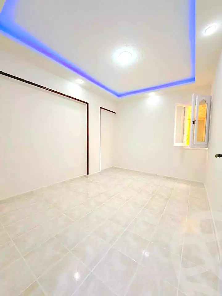 https://aqarmap.com.eg/ar/listing/7096550-for-sale-alexandria-al-agamy-shataa-el-nakheel