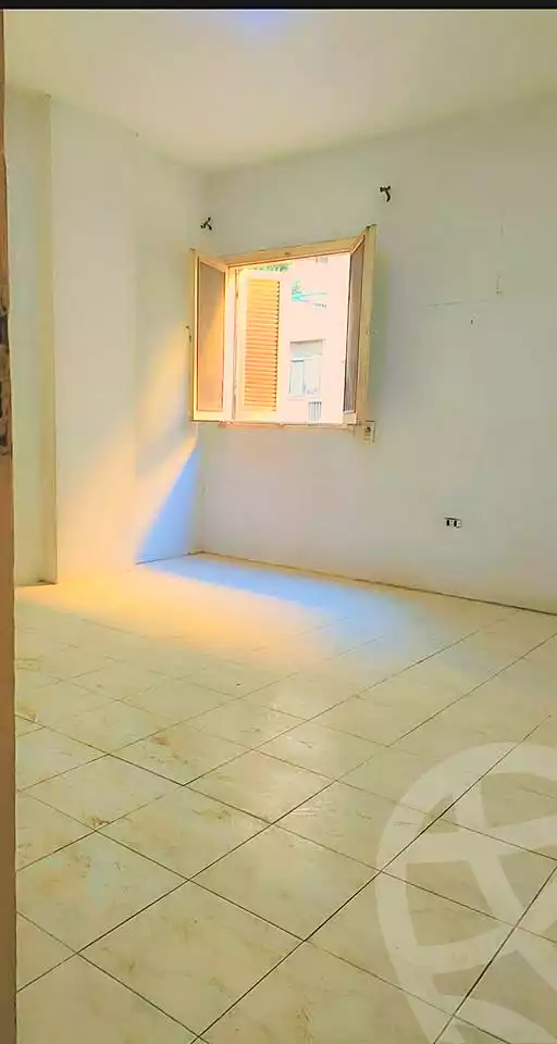 https://aqarmap.com.eg/en/listing/7096561-for-rent-cairo-faisal-el-taweaan