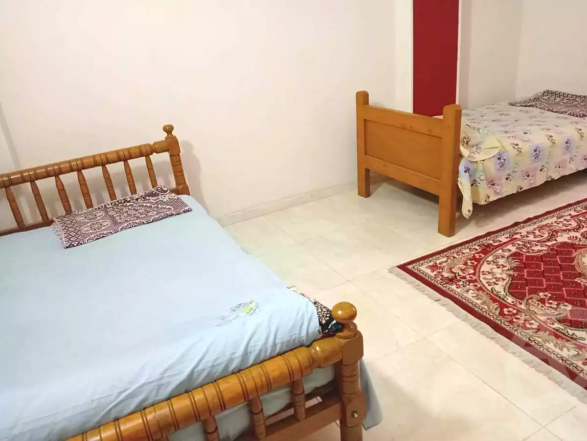 https://aqarmap.com.eg/ar/listing/7096570-for-rent-cairo-faisal-shareaa-el-eshren