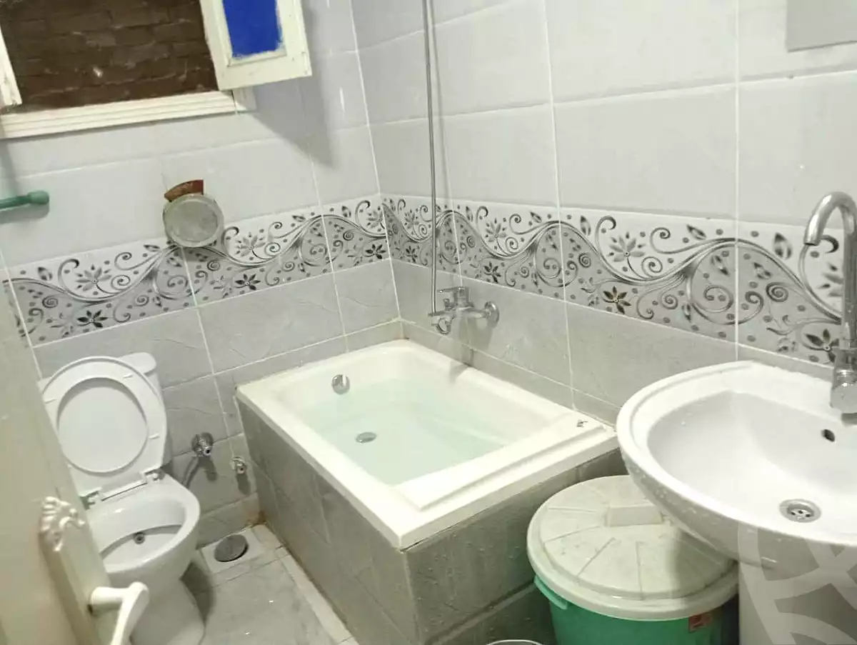 https://aqarmap.com.eg/ar/listing/7096570-for-rent-cairo-faisal-shareaa-el-eshren