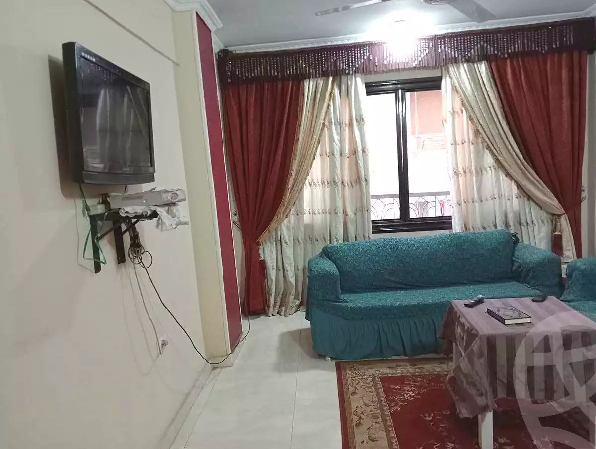 https://aqarmap.com.eg/ar/listing/7096570-for-rent-cairo-faisal-shareaa-el-eshren