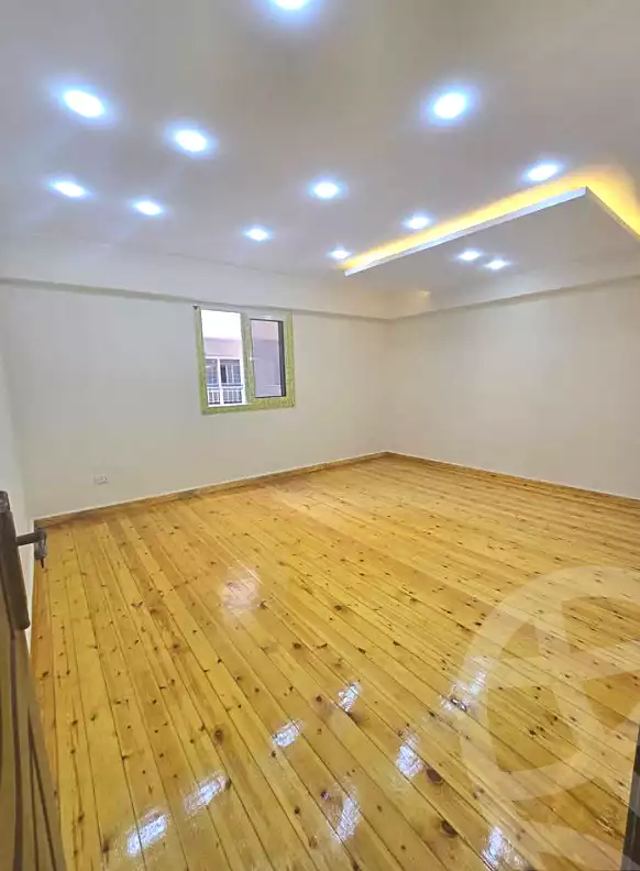 https://aqarmap.com.eg/en/listing/7096568-for-sale-alexandria-miami-mahmoud-el-isawy-st