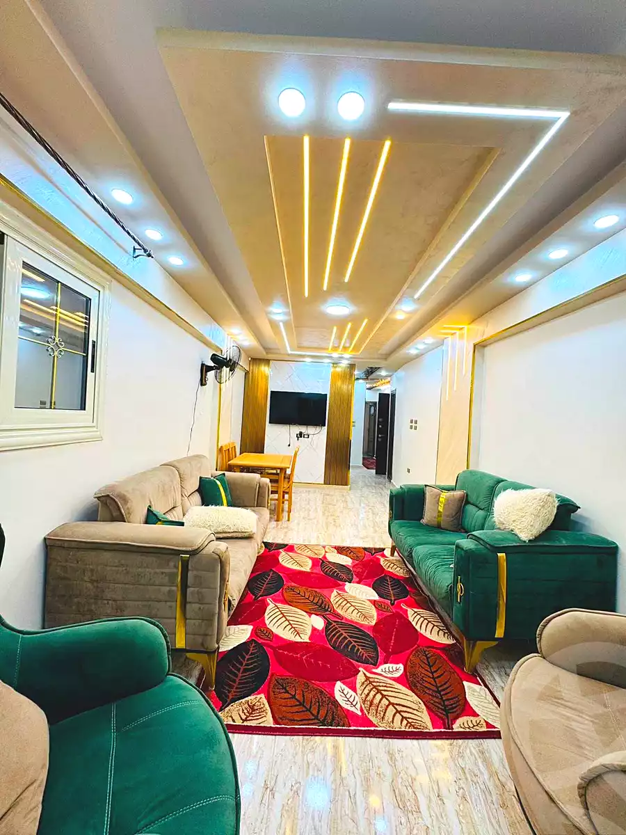 https://aqarmap.com.eg/ar/listing/7096596-for-sale-alexandria-al-agamy-shataa-el-nakheel